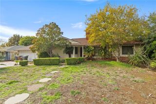 4065 Tenango, Claremont, CA 91711