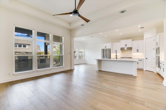 4300 Allenbrook DR, Pflugerville, TX 78660