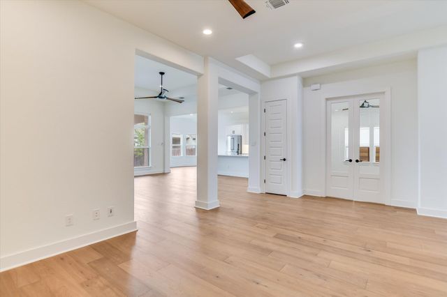 4300 Allenbrook DR, Pflugerville, TX 78660