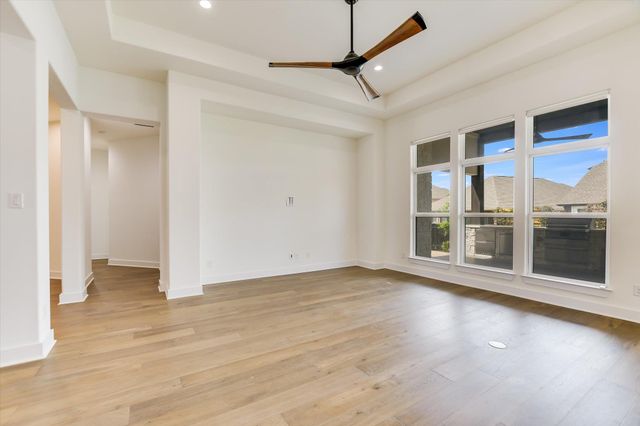 4300 Allenbrook DR, Pflugerville, TX 78660