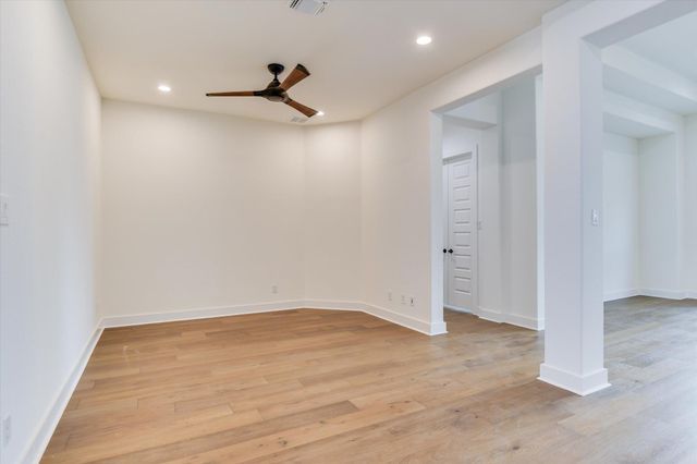 4300 Allenbrook DR, Pflugerville, TX 78660