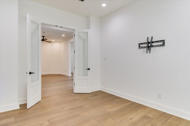 4300 Allenbrook DR, Pflugerville, TX 78660