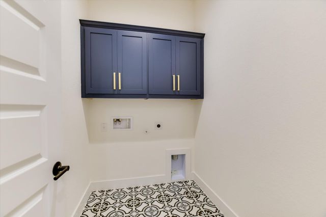 4300 Allenbrook DR, Pflugerville, TX 78660