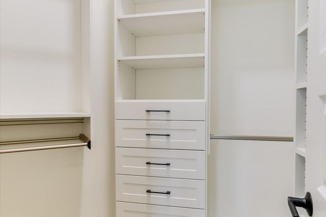 4300 Allenbrook DR, Pflugerville, TX 78660