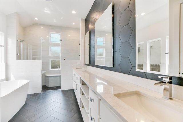 4300 Allenbrook DR, Pflugerville, TX 78660