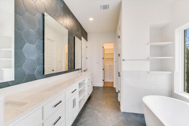 4300 Allenbrook DR, Pflugerville, TX 78660