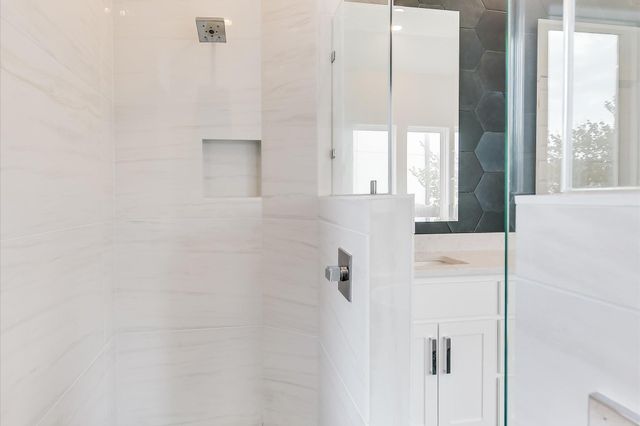 4300 Allenbrook DR, Pflugerville, TX 78660