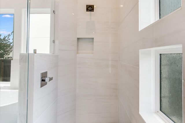 4300 Allenbrook DR, Pflugerville, TX 78660