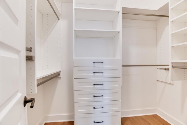 4300 Allenbrook DR, Pflugerville, TX 78660