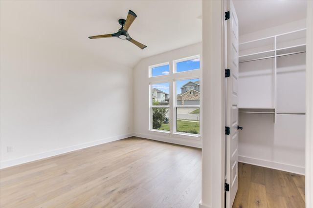 4300 Allenbrook DR, Pflugerville, TX 78660