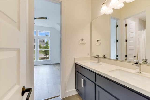 4300 Allenbrook DR, Pflugerville, TX 78660