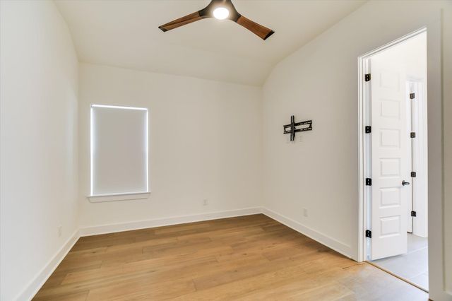 4300 Allenbrook DR, Pflugerville, TX 78660