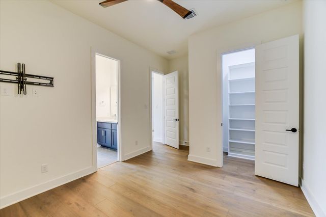 4300 Allenbrook DR, Pflugerville, TX 78660