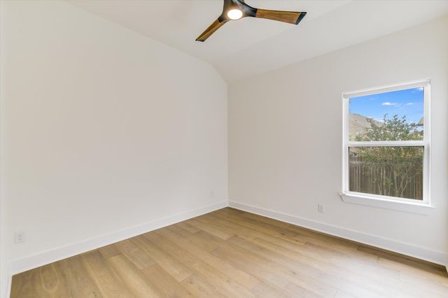 4300 Allenbrook DR, Pflugerville, TX 78660