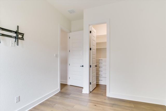 4300 Allenbrook DR, Pflugerville, TX 78660