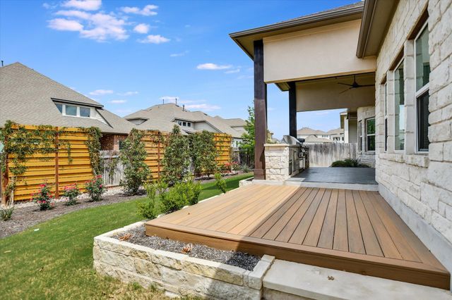 4300 Allenbrook DR, Pflugerville, TX 78660