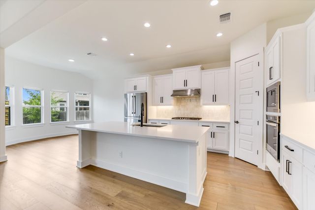 4300 Allenbrook DR, Pflugerville, TX 78660