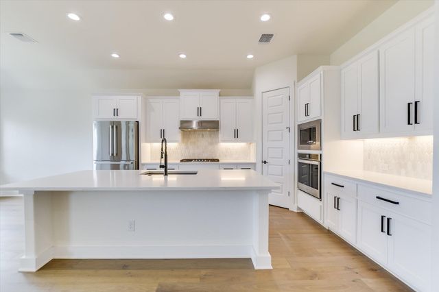 4300 Allenbrook DR, Pflugerville, TX 78660