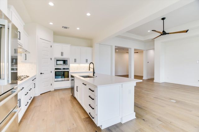 4300 Allenbrook DR, Pflugerville, TX 78660