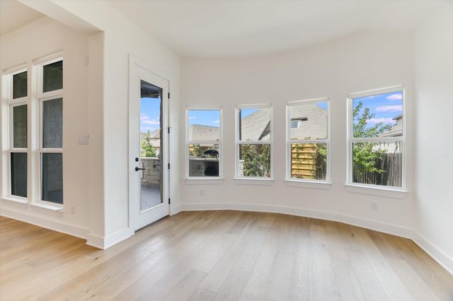 4300 Allenbrook DR, Pflugerville, TX 78660