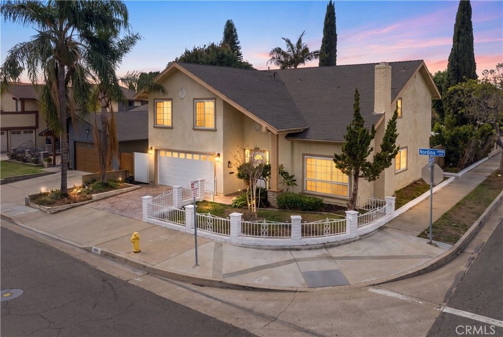 903 S Nordica Street, Anaheim, CA 92806 — photo 2