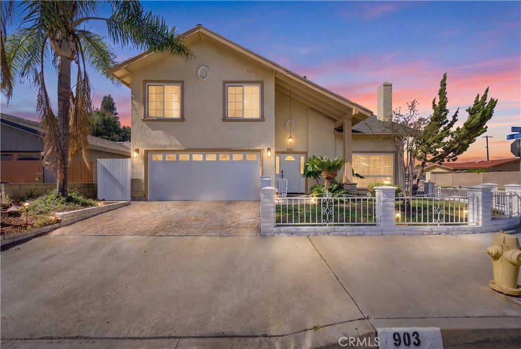 903 S Nordica Street, Anaheim, CA 92806 — photo 3