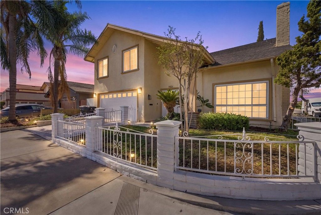 903 S Nordica Street, Anaheim, CA 92806 — photo 4