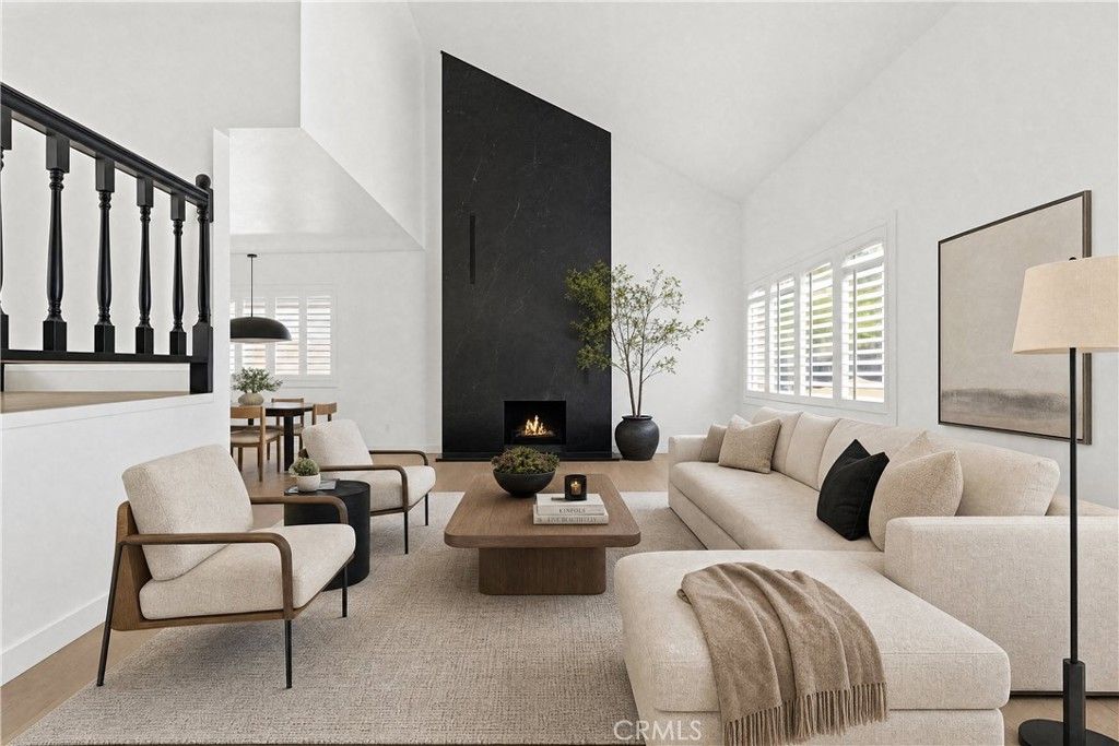 903 S Nordica Street, Anaheim, CA 92806 — photo 5