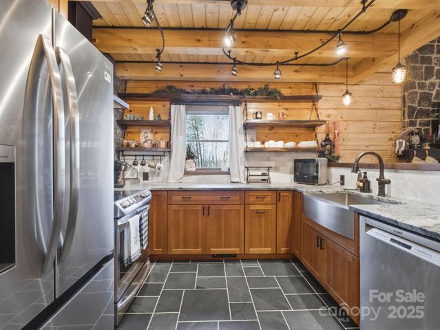 132 Grandview Drive, Rutherfordton, NC 28139