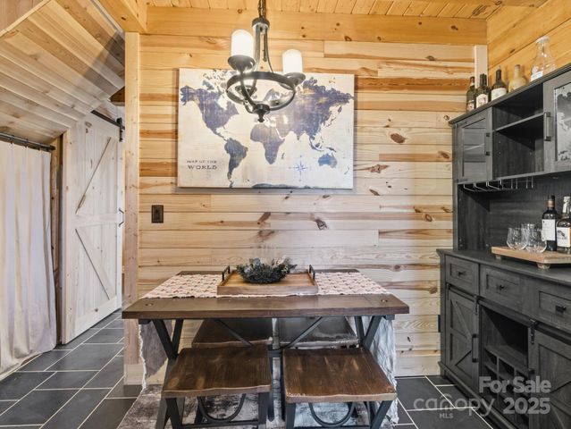 132 Grandview Drive, Rutherfordton, NC 28139