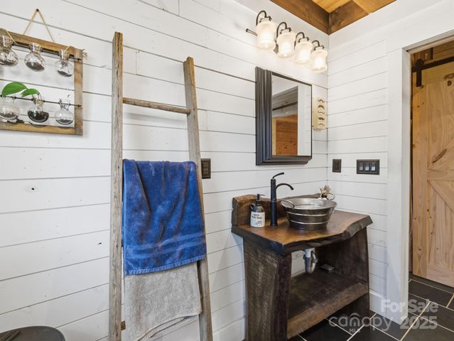 132 Grandview Drive, Rutherfordton, NC 28139