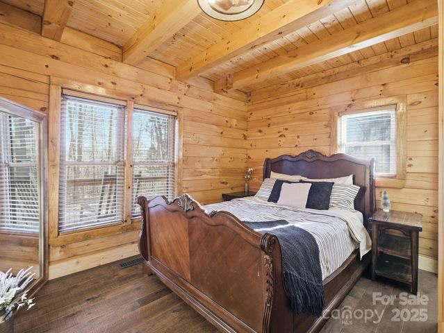 132 Grandview Drive, Rutherfordton, NC 28139