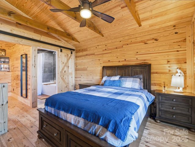 132 Grandview Drive, Rutherfordton, NC 28139