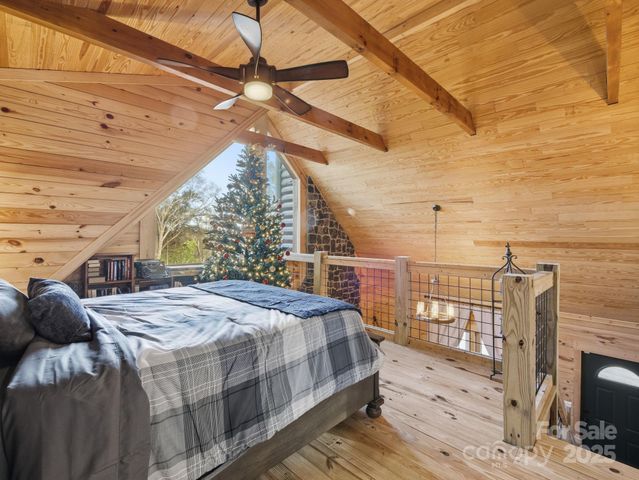 132 Grandview Drive, Rutherfordton, NC 28139