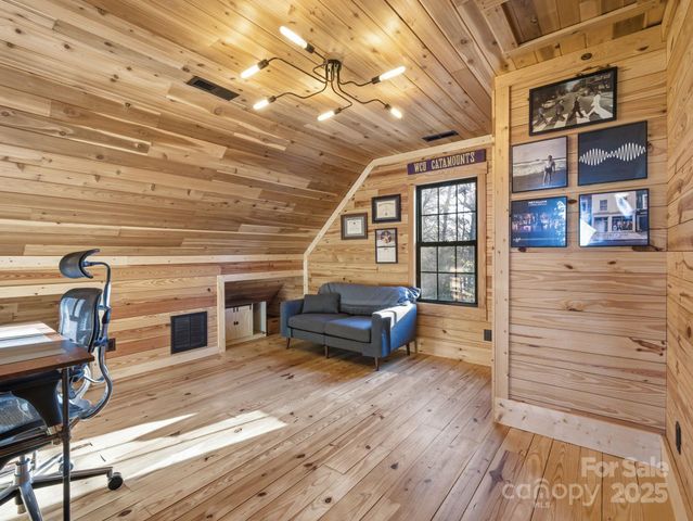 132 Grandview Drive, Rutherfordton, NC 28139