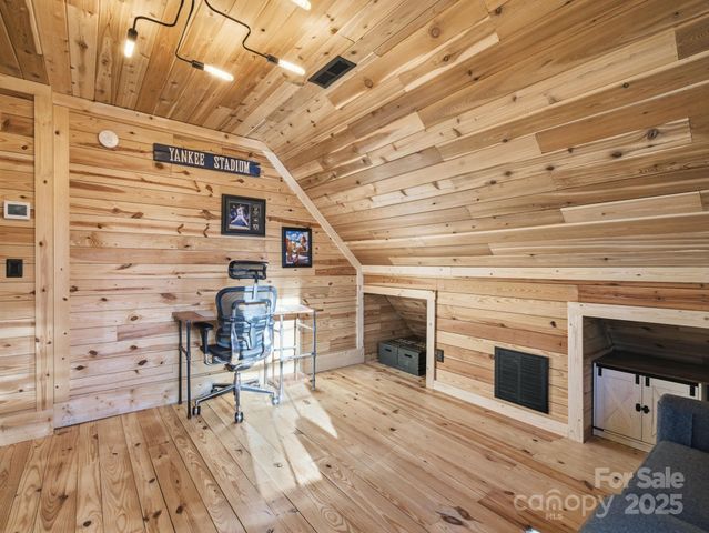 132 Grandview Drive, Rutherfordton, NC 28139