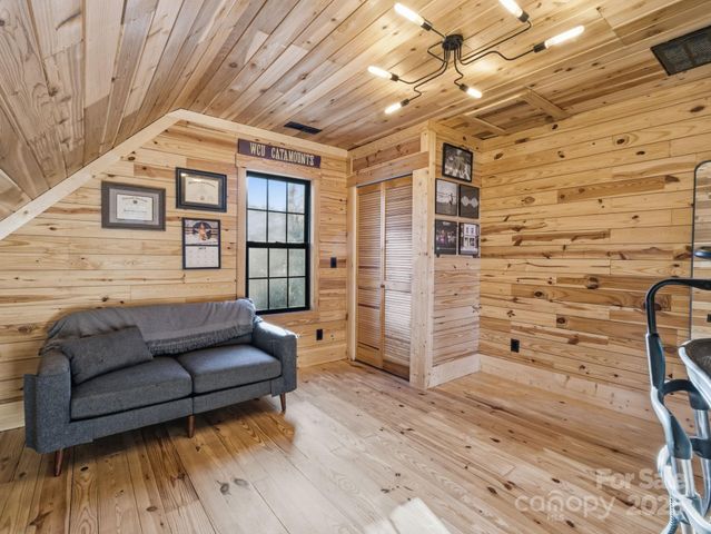 132 Grandview Drive, Rutherfordton, NC 28139