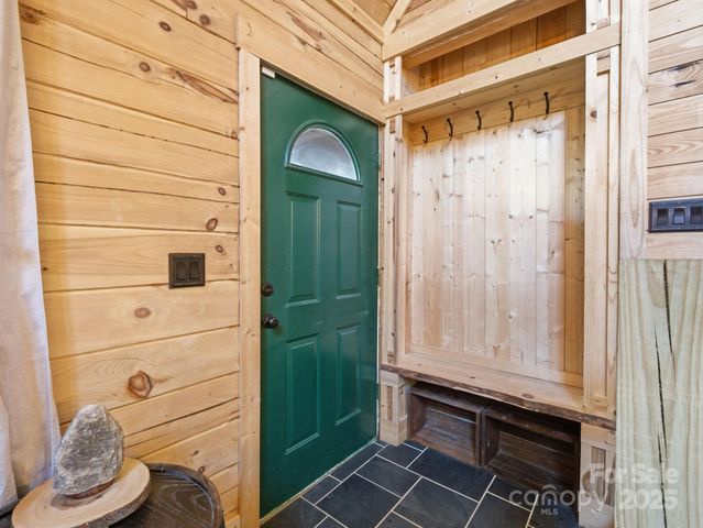 132 Grandview Drive, Rutherfordton, NC 28139