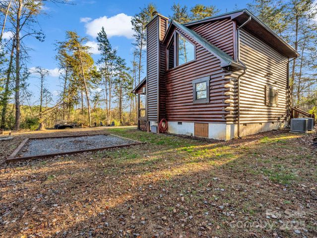 132 Grandview Drive, Rutherfordton, NC 28139
