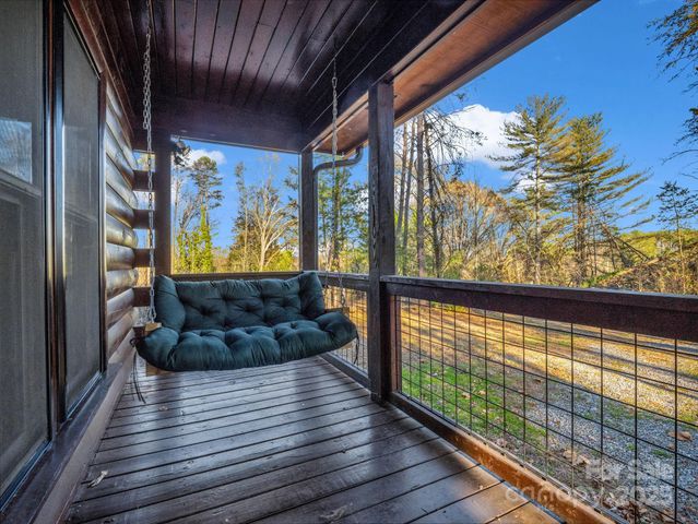 132 Grandview Drive, Rutherfordton, NC 28139