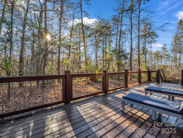 132 Grandview Drive, Rutherfordton, NC 28139