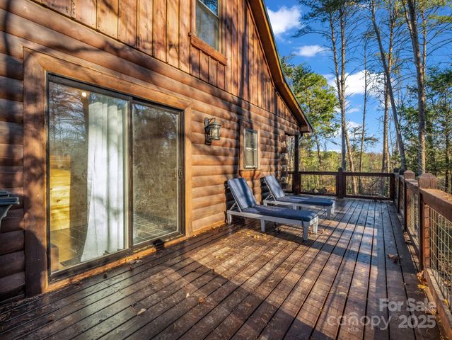 132 Grandview Drive, Rutherfordton, NC 28139