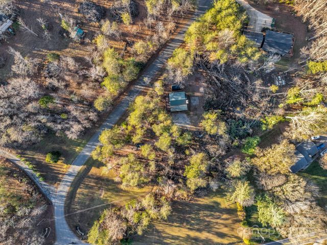 132 Grandview Drive, Rutherfordton, NC 28139