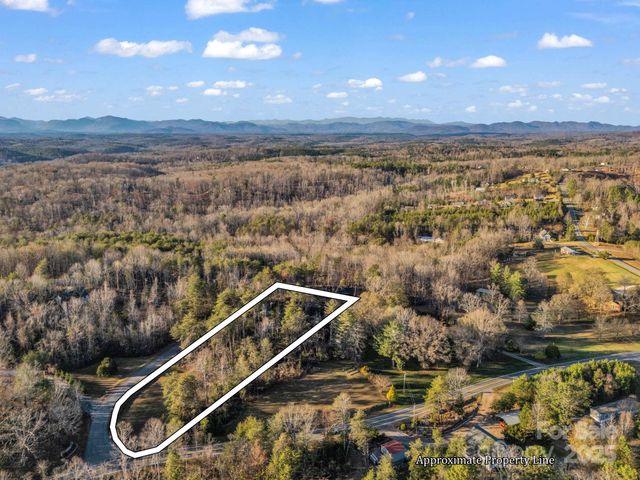 132 Grandview Drive, Rutherfordton, NC 28139