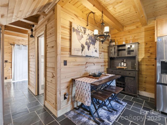 132 Grandview Drive, Rutherfordton, NC 28139