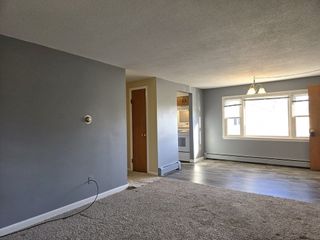 19 Chapman Ave 8, West Brookfield, MA 01585