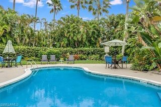 4290 Gulfstream DR # 4, Naples, FL 34112