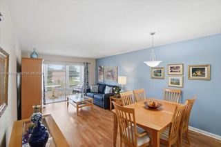 9850 Sunrise Lakes Blvd 305, Sunrise, FL 33322