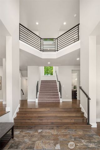 1090 218th Avenue NE, Sammamish, WA 98074