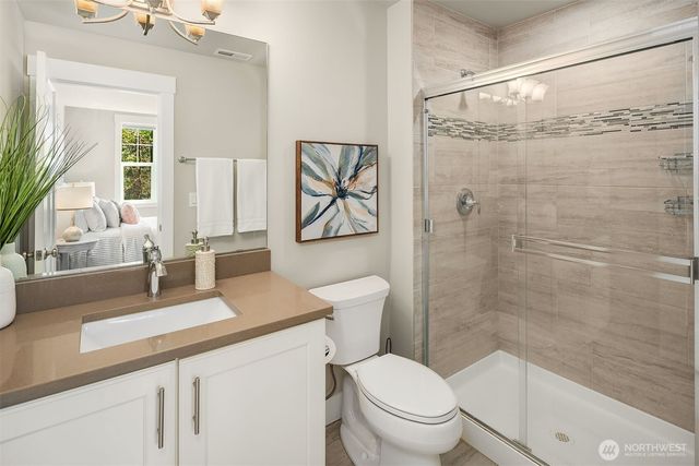 1090 218th Avenue NE, Sammamish, WA 98074